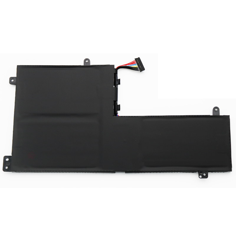 Battery Lenovo SB10W69453 4955mAh 57Wh Long Line